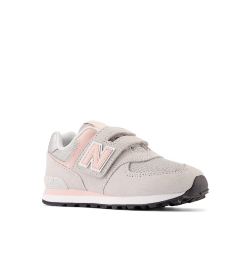 New Balance 574 Kids: Sneaker per Bambini | Acquista Ora!
